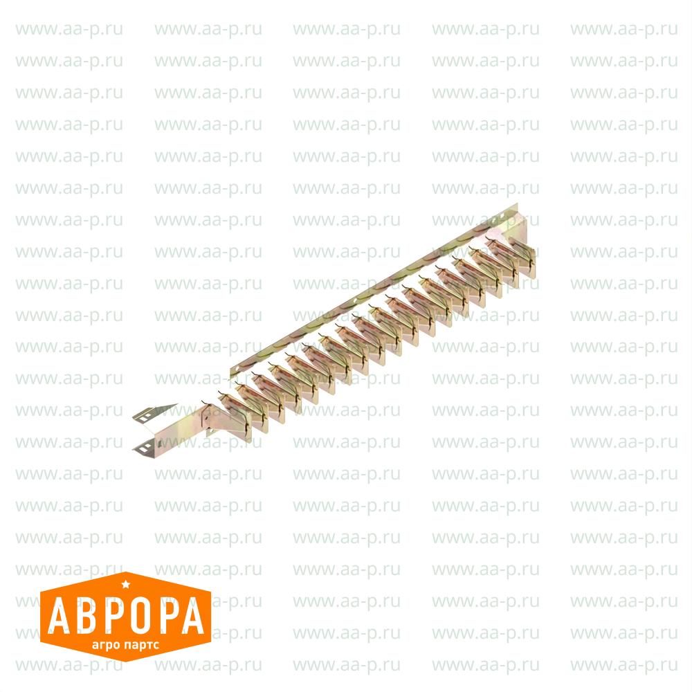 AN279061 ГИДРОШЛАНГ